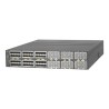 NETGEAR M4300-96X START KIT 48XSFP+ APS600W