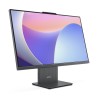 IC AIO 27"QHD/7-240H/16G/512/INT/BezOS