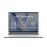 ASUS M1607GA 16/AI 7 445/32GB/512GB/Slv/W11H