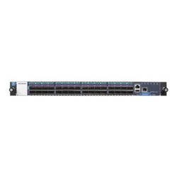 NETGEAR M4500-32C MANAGED SWITCH