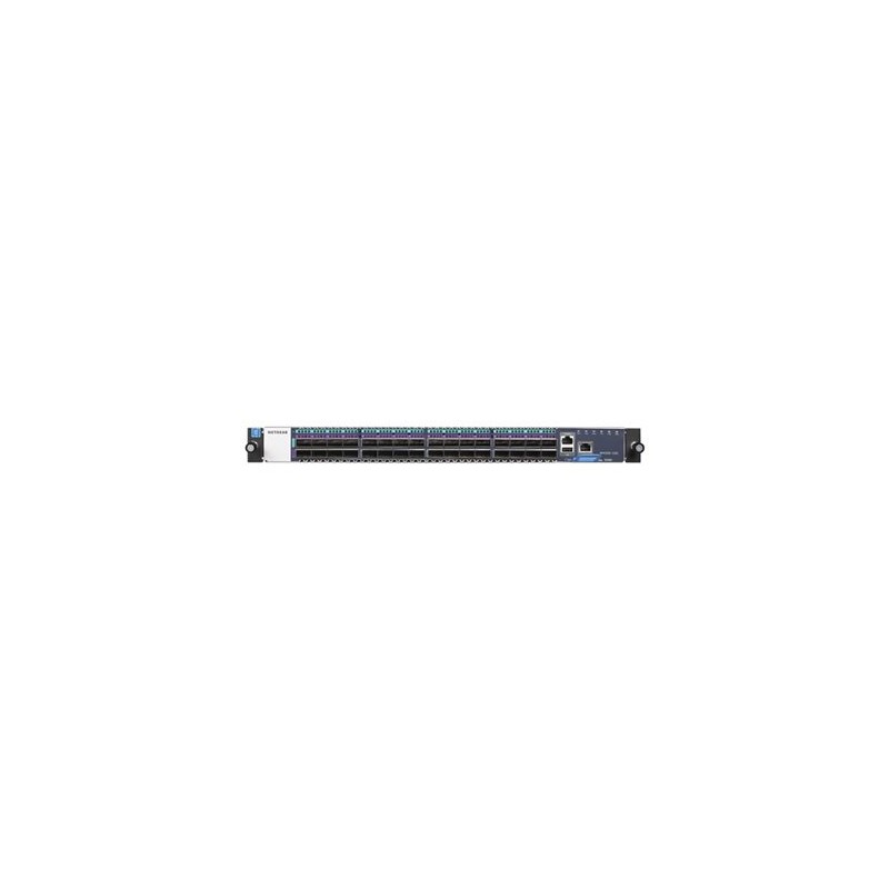 NETGEAR M4500-32C MANAGED SWITCH