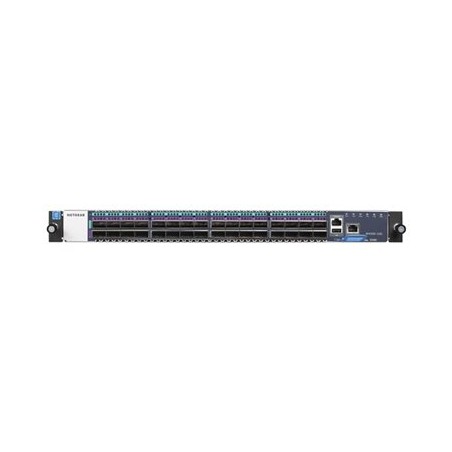 NETGEAR M4500-32C MANAGED SWITCH