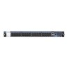 NETGEAR M4500-32C MANAGED SWITCH