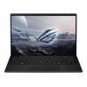 ASUS GZ302EA 13.4/AI MAX+ 395/64GB/1TB/W11P GZ302EARU227X