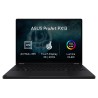 ASUS HN7306EA 13.3/AI MAX+ 395/64GB/1TB/BLK/W11P HN7306EAOLED080X
