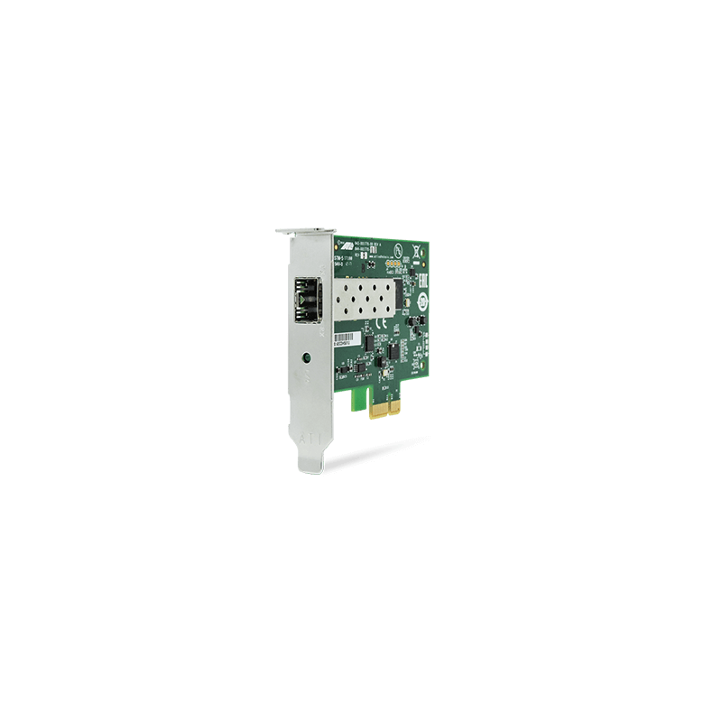 Allied Telesis AT-2914SP