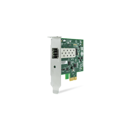 Allied Telesis AT-2914SP