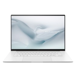 ASUS UM5606GA 16/AI 9 465/32GB/1TB/White/W11P