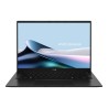 ASUS Zenbook 14/UM3406GA-OLED056WZ/AI7-445/14"/WUXGA/T/32GB/1TB/AMD int/W11H/Black/2R
