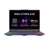 ASUS G614PR 16/R9-8940HX/32GB/1TB/5070 Ti/W11H