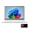 ASUS UX5406SA 14/Core U7 258V/32GB/512GB/WHT/W11P