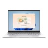 ASUS UX3405CA 14/Core U7 255H/32GB/512GB/Slv/W11H