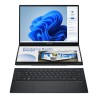 ASUS UX8406CA 14/Core U9 285H/32GB/1TB/Gray/W11H