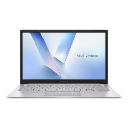 ASUS X1404VA 14/Core 5 120U/8GB/512GB/Slv/W11H