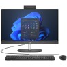 HP ProOne/240 G10/23,8"/FHD/i5-1334U/16GB/512GB/Iris Xe/W11H/Černá/1R