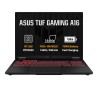 ASUS FA608UHI 16/7 260/16GB/512GB /5050/NoOS