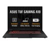 ASUS NTB TUF Gaming A18 (FA808PP-TT010WZ), Ryzen 9 8940HX, 18" 2560 x 1600, 32GB, 1TB SSD, RTX 5070, W11 Home, Gray