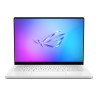 ASUS GA403GM 14/AI 9 465/32GB/1TB/5060/NoOS