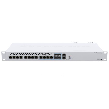CRS312-4C+8XG-RM