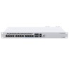 CRS312-4C+8XG-RM