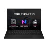 ASUS GZ302EA 13.4/AI MAX+ 395/64GB/1TB/W11P GZ302EARU227XZ