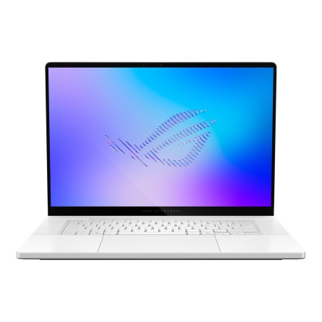 ASUS GU606 16/Core U9 386H/64GB/1TB/5090/W11H