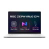 ASUS GU405 14/CORE U9 386H/32GB/1TB/5070 Ti/W11H
