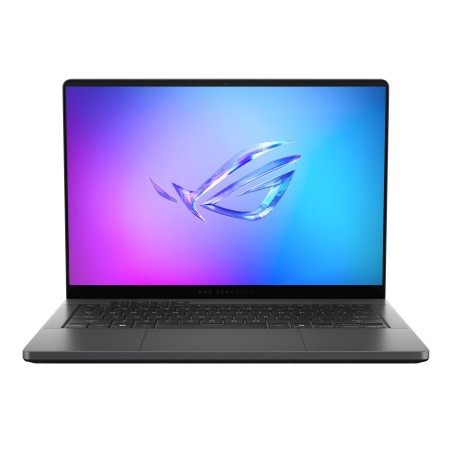 ASUS GA403GM 14/AI 9 465/32GB/1TB/5060/W11H