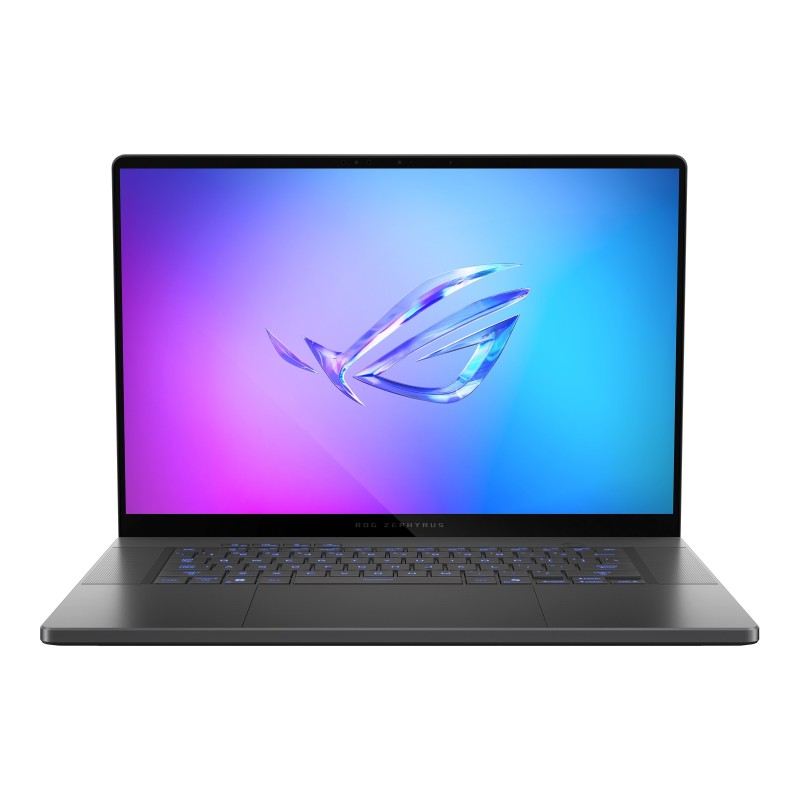 ASUS GU605CP 16/CORE U9 285H/32GB/1TB/5070/NoOS