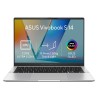 ASUS S5406SAL 14/Core U5 226V/16GB/512GB/Slv/W11H