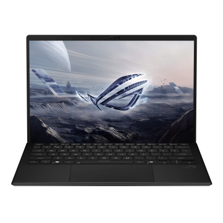 ASUS NTB ROG Flow Z13 (GZ302EA-RU225WZ), Ryzen AI MAX+ 395, 13.4" 2560 x 1600, 32GB, 1TB SSD, Radeon, W11 Home, Black
