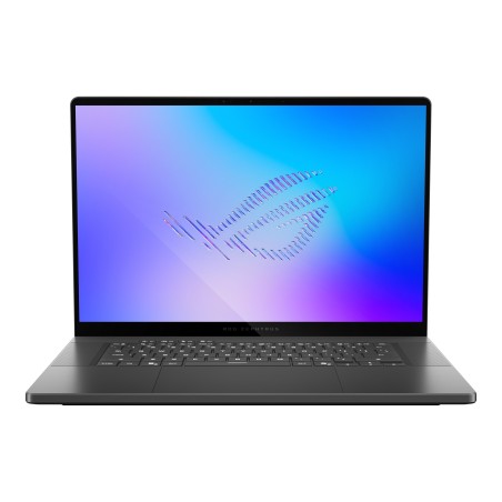 ASUS GU606 16/CORE U9 386H/64GB/1TB/5090/NoOS