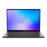 ASUS GU606 16/CORE U9 386H/64GB/1TB/5090/NoOS