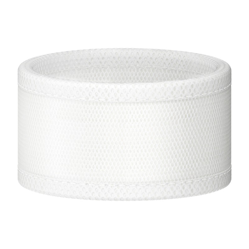 Xiaomi Smart Evaporative Humidifier Pro Filter