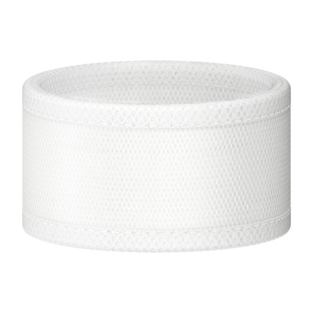 Xiaomi Smart Evaporative Humidifier Pro Filter