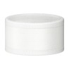 Xiaomi Smart Evaporative Humidifier Pro Filter
