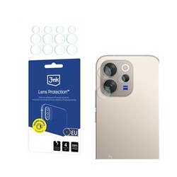 3mk Lens Protection pro Vivo V70