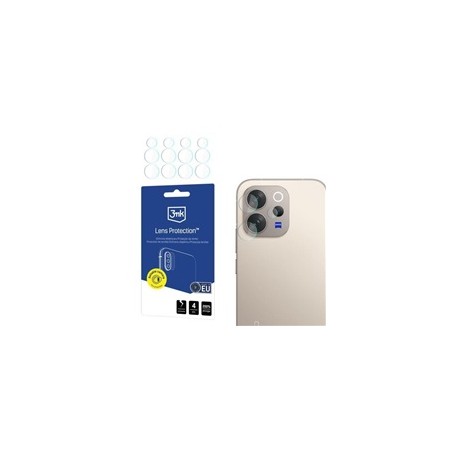 3mk Lens Protection pro Vivo V70