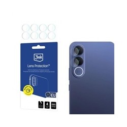 3mk Lens Protection pro Vivo V70 FE