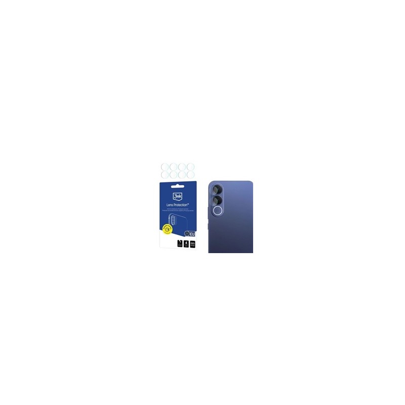3mk Lens Protection pro Vivo V70 FE