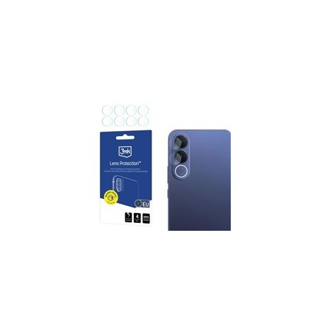 3mk Lens Protection pro Vivo V70 FE