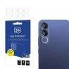 3mk Lens Protection pro Vivo V70 FE