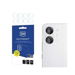 3mk Lens Protection pro Poco X8 Pro Max