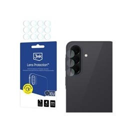 3mk Lens Protection pro Samsung Galaxy A37