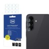 3mk Lens Protection pro Samsung Galaxy A37