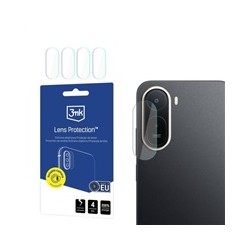 3mk Lens Protection pro Redmi A7 Pro