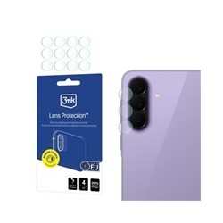 3mk Lens Protection pro Samsung Galaxy A57