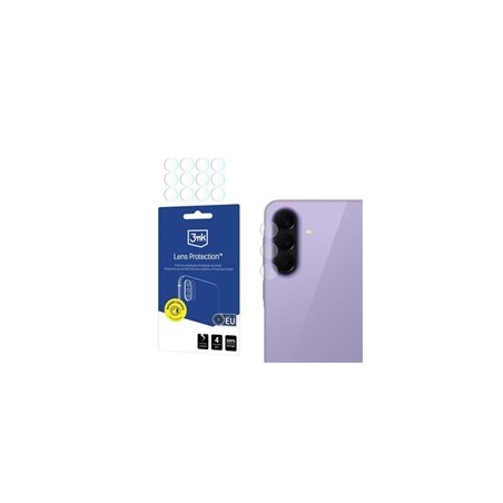3mk Lens Protection pro Samsung Galaxy A57
