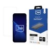 3mk tvrzené sklo HardGlass pro Nothing Phone (4a) Pro