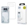 3mk ochranný kryt Clear Case pro Nothing Phone (4a)